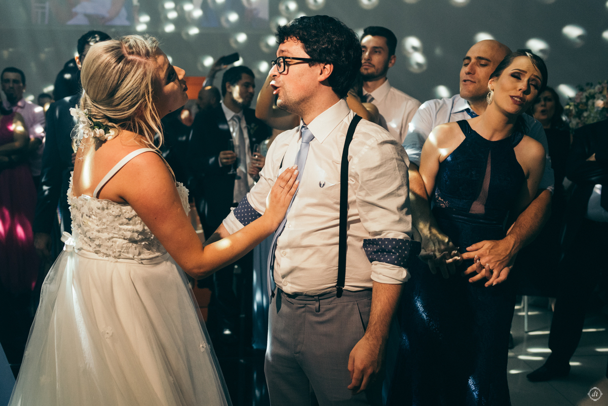 casamento de dia cerimonia externa eventos altos do vale casamento em caxias do sul  festa de casamento tributo tim maia 