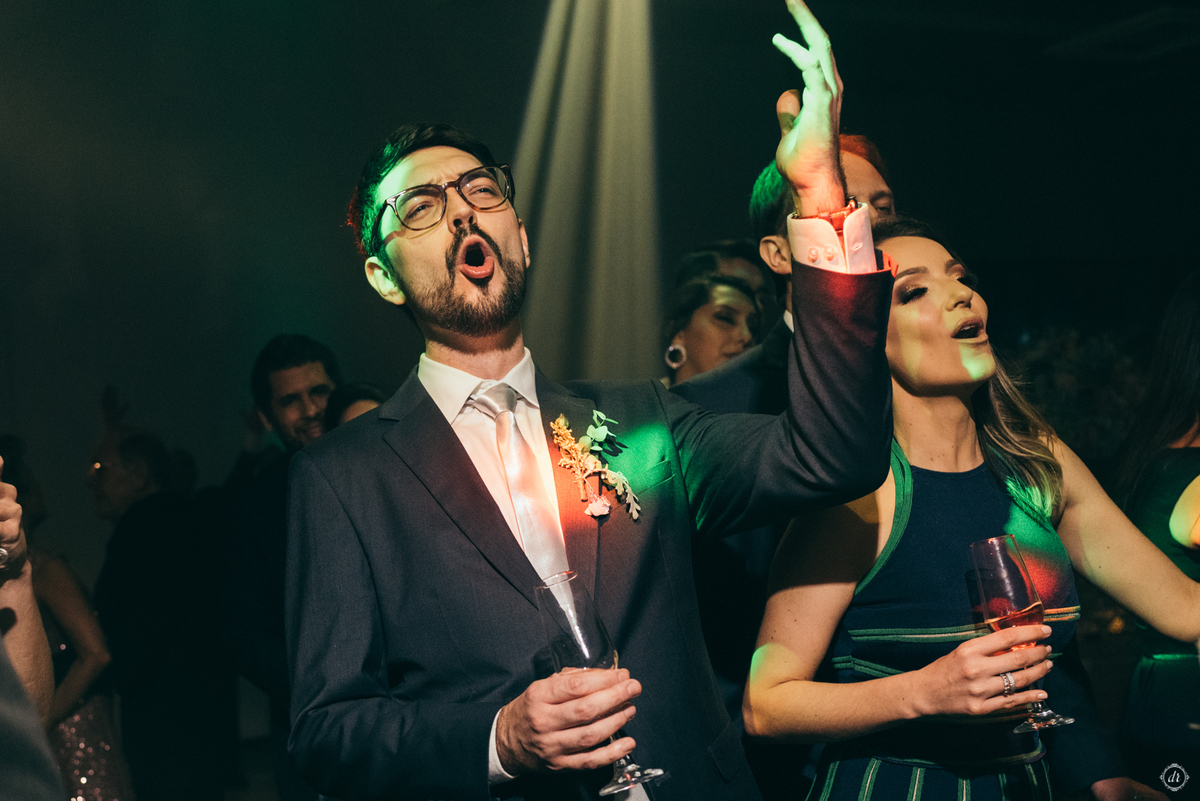 casamento de dia cerimonia externa eventos altos do vale casamento em caxias do sul  festa de casamento tributo tim maia 