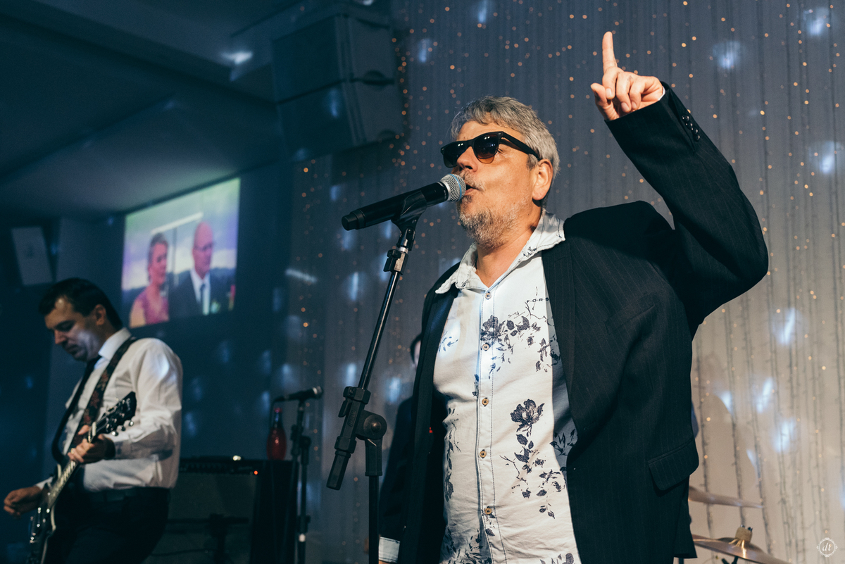 casamento de dia cerimonia externa eventos altos do vale casamento em caxias do sul  festa de casamento tributo tim maia 