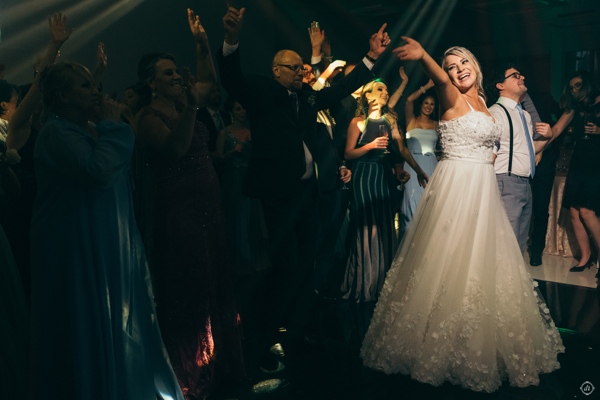 casamento de dia cerimonia externa eventos altos do vale casamento em caxias do sul  festa de casamento tributo tim maia 