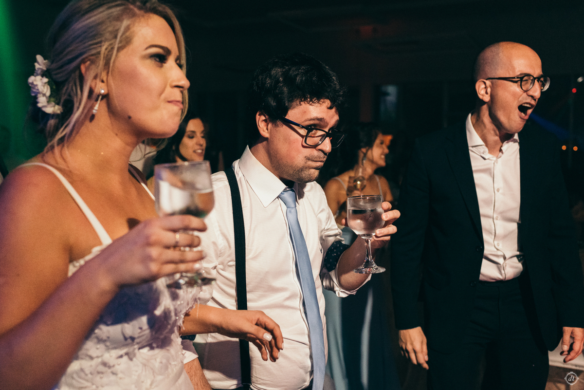 casamento de dia cerimonia externa eventos altos do vale casamento em caxias do sul  festa de casamento tributo tim maia 