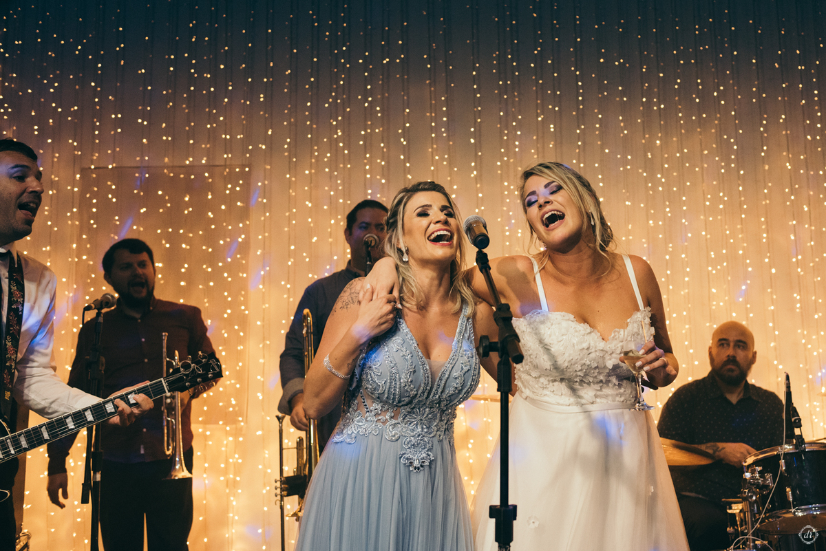 casamento de dia cerimonia externa eventos altos do vale casamento em caxias do sul  festa de casamento tributo tim maia 