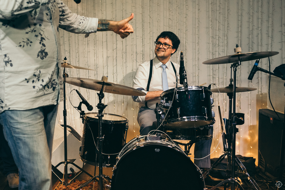 casamento de dia cerimonia externa eventos altos do vale casamento em caxias do sul  festa de casamento tributo tim maia 