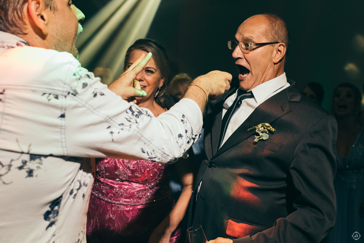 casamento de dia cerimonia externa eventos altos do vale casamento em caxias do sul  festa de casamento tributo tim maia 