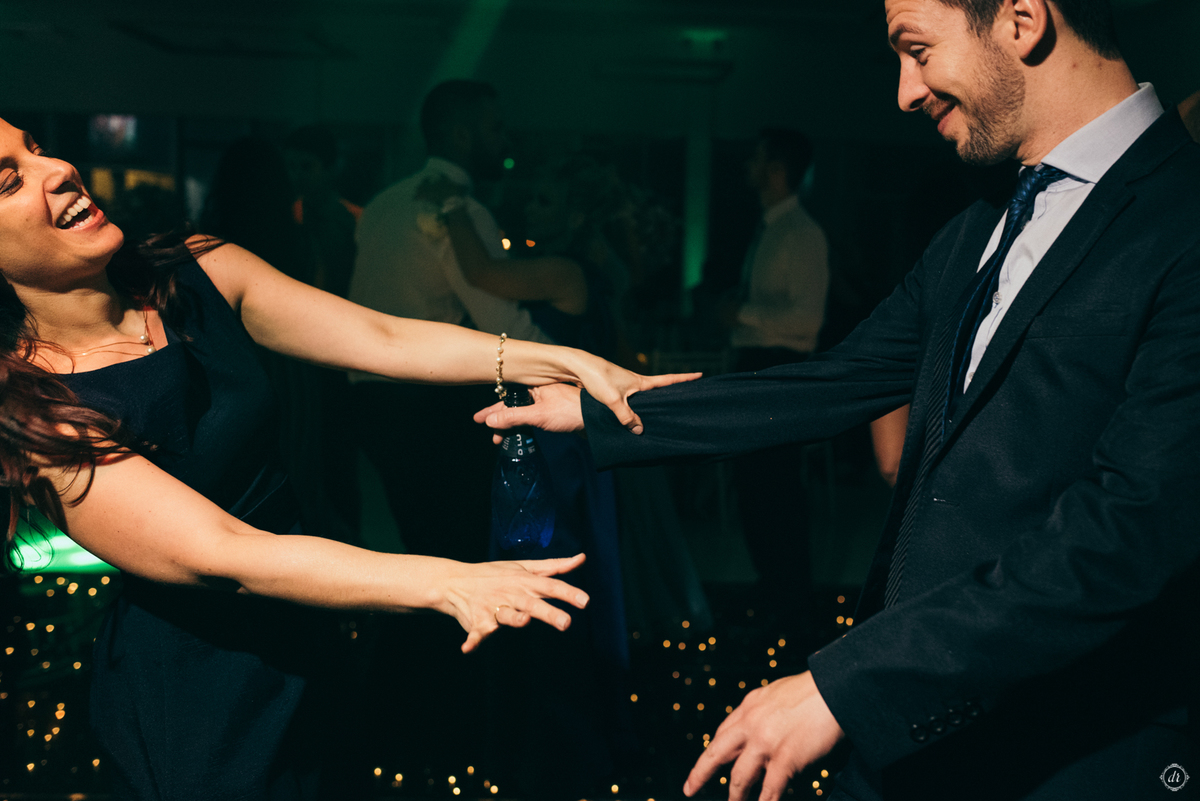 casamento de dia cerimonia externa eventos altos do vale casamento em caxias do sul  festa de casamento tributo tim maia 