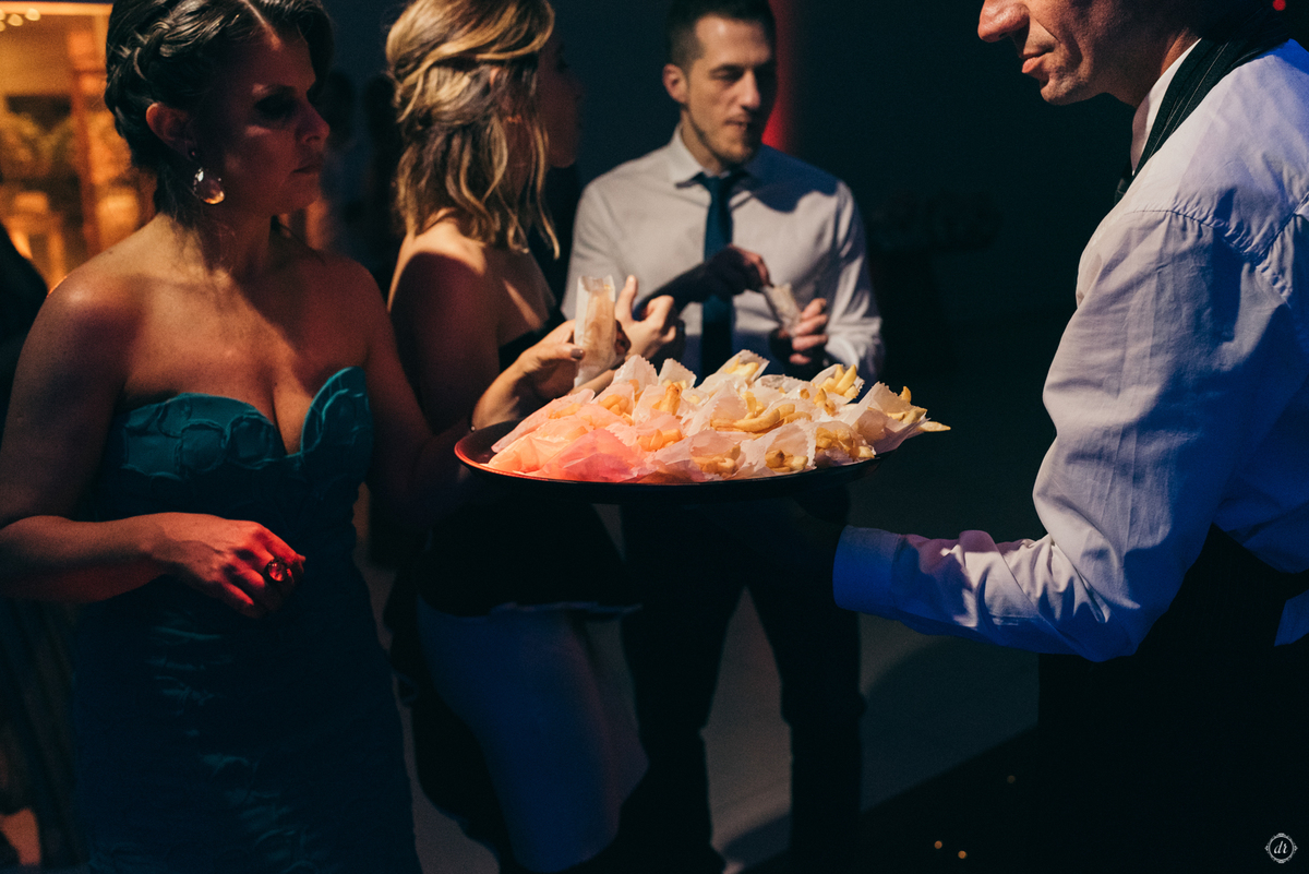 casamento de dia cerimonia externa eventos altos do vale casamento em caxias do sul  festa de casamento tributo tim maia lanche da madrugada 