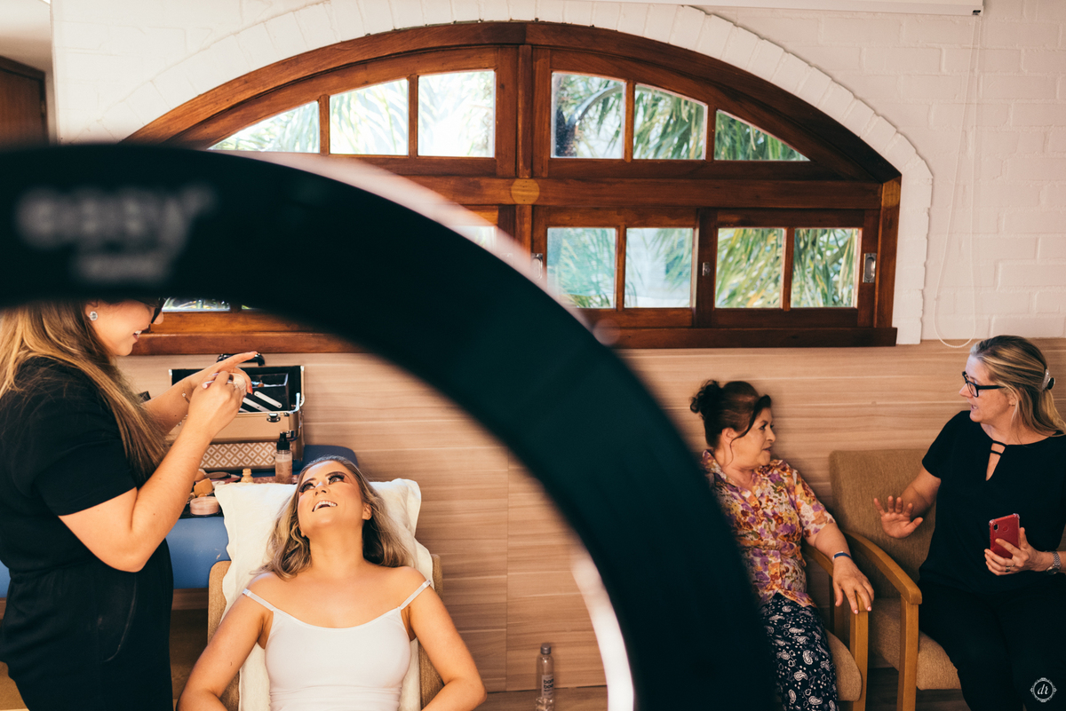 make de noiva noivas do brasil casamento na vinicola vale dos vinhedos casa valduga noiva do sul casamento na serra gaucha 