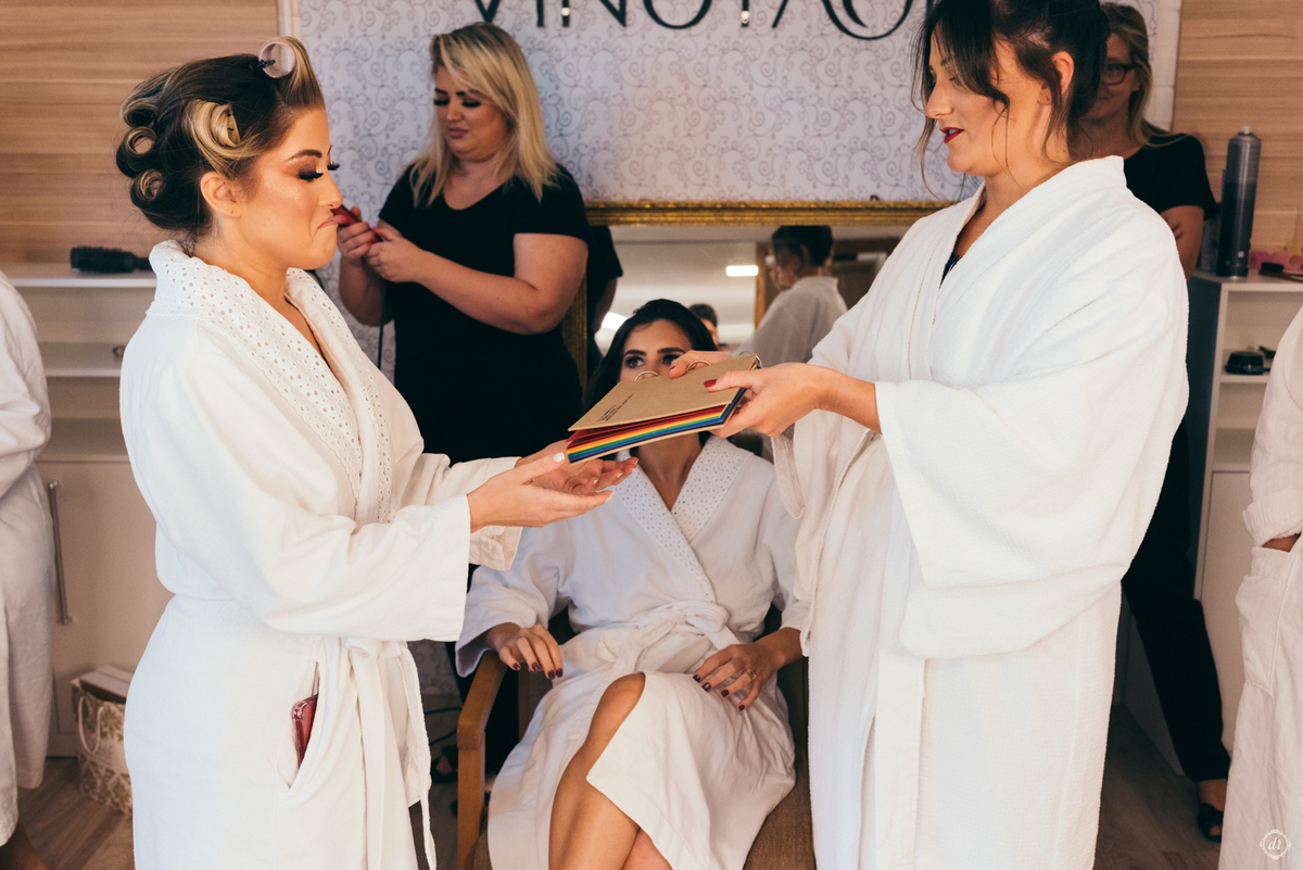 make de noiva noivas do brasil casamento na vinicola vale dos vinhedos casa valduga noiva do sul casamento na serra gaucha 