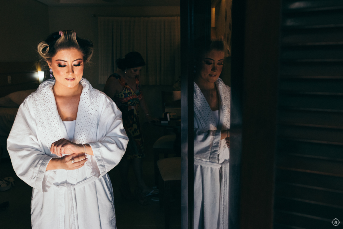 make de noiva noivas do brasil casamento na vinicola vale dos vinhedos casa valduga noiva do sul casamento na serra gaucha 