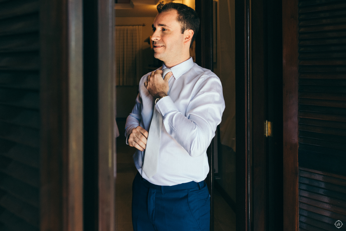 noivo do brasil casamento na vinicola vale dos vinhedos casa valduga noiva do sul casamento na serra gaucha 