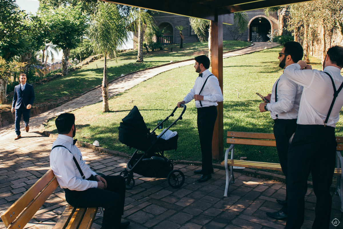 noivo do brasil casamento na vinicola vale dos vinhedos casa valduga noiva do sul casamento na serra gaucha 