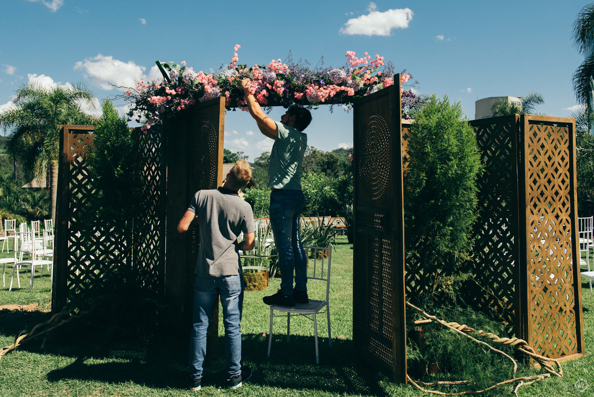 casamento na vinícola vale dos vinhedos casa valduga noiva do sul casamento na serra gaucha 
