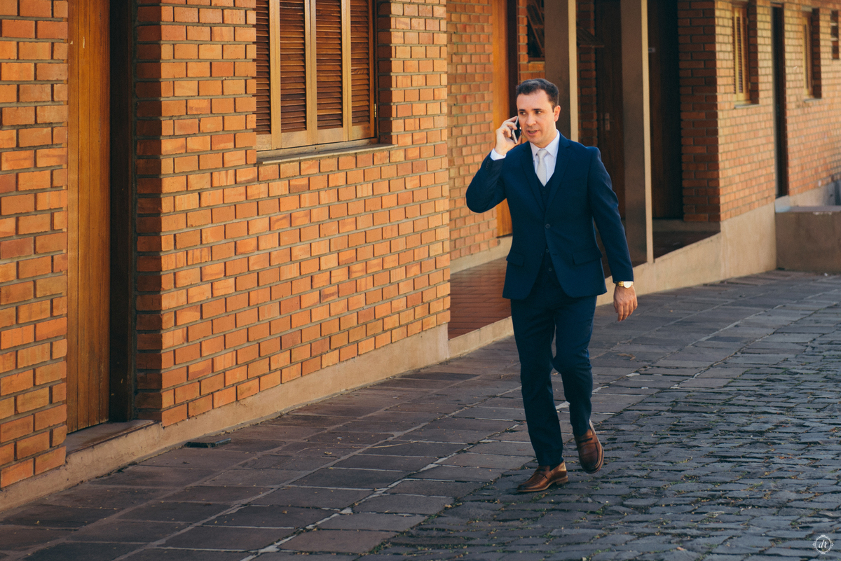 casamento na vinícola vale dos vinhedos casa valduga noiva do sul casamento na serra gaucha 