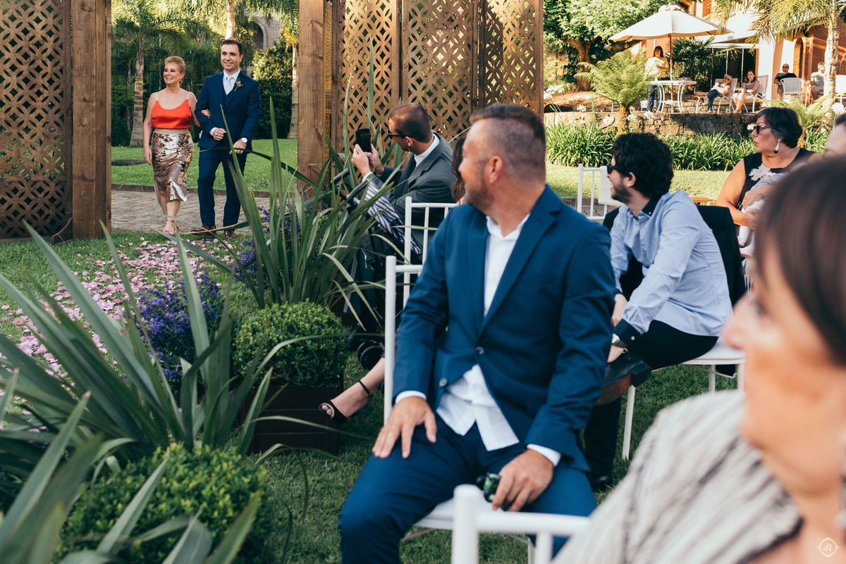 casamento na vinícola vale dos vinhedos casa valduga noiva do sul casamento na serra gaucha 
