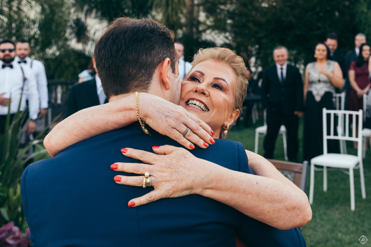 casamento na vinícola vale dos vinhedos casa valduga noiva do sul casamento na serra gaucha 