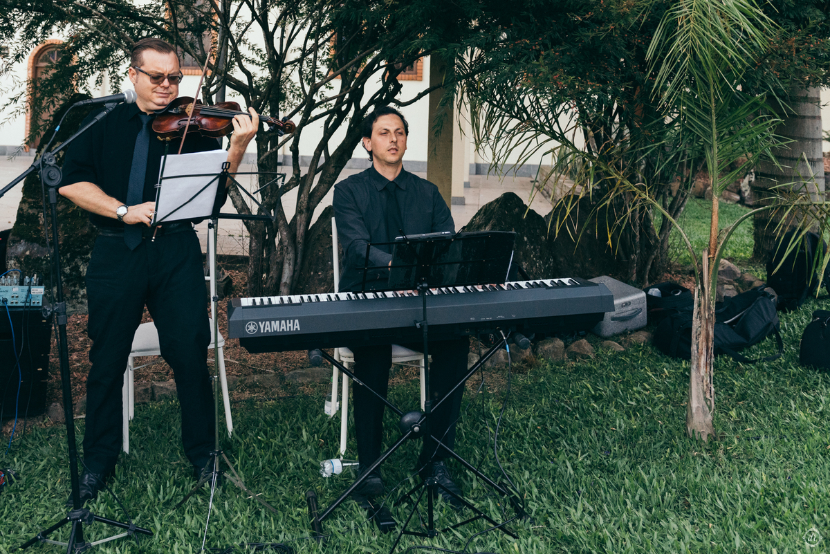 casamento na vinícola vale dos vinhedos casa valduga noiva do sul casamento na serra gaucha 