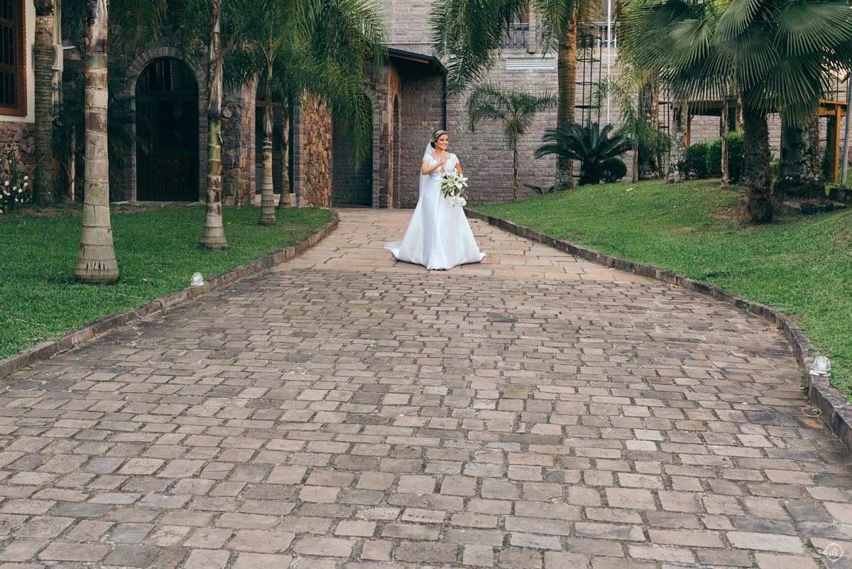 casamento na vinícola vale dos vinhedos casa valduga noiva do sul casamento na serra gaucha 