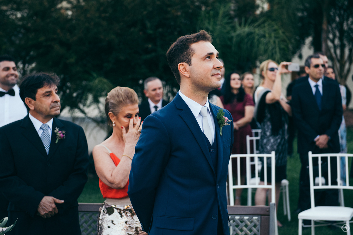 casamento na vinícola vale dos vinhedos casa valduga noiva do sul casamento na serra gaucha 