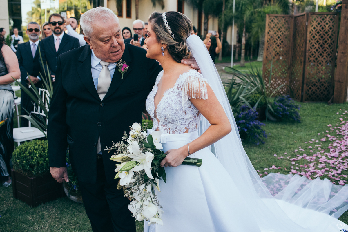 casamento na vinícola vale dos vinhedos casa valduga noiva do sul casamento na serra gaucha 