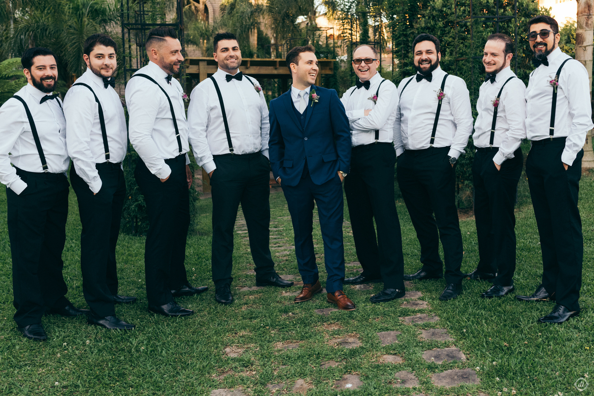 casamento na vinícola vale dos vinhedos casa valduga noiva do sul casamento na serra gaucha celebração do vinho cerimonia externa casamento ao ar livre 