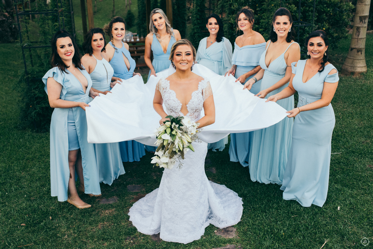 casamento na vinícola vale dos vinhedos casa valduga noiva do sul casamento na serra gaucha celebração do vinho cerimonia externa casamento ao ar livre 