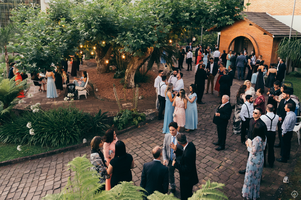 casamento na vinícola vale dos vinhedos casa valduga noiva do sul casamento na serra gaucha celebração do vinho cerimonia externa casamento ao ar livre 