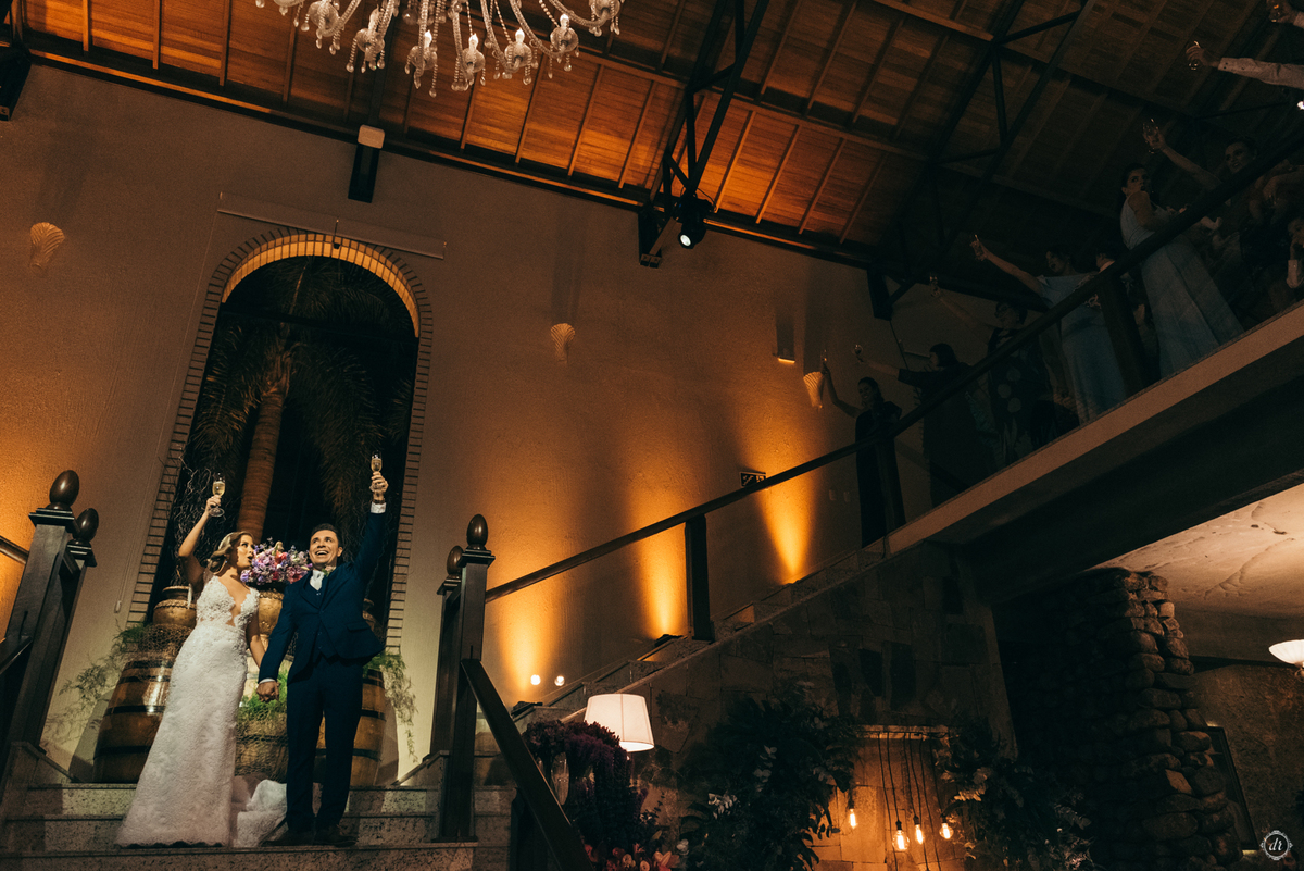 casamento na vinícola vale dos vinhedos casa valduga noiva do sul casamento na serra gaucha celebração do vinho