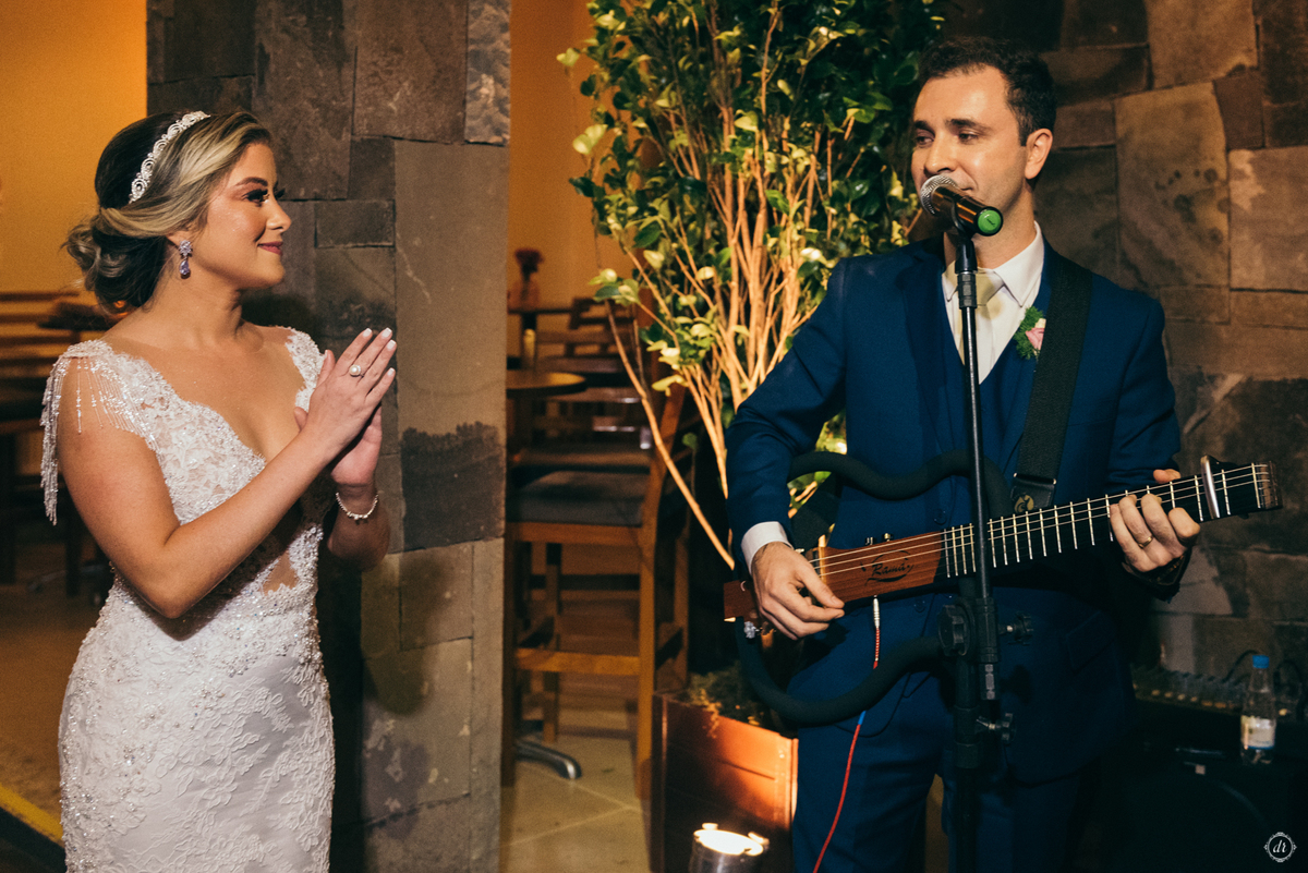 casamento na vinícola vale dos vinhedos casa valduga noiva do sul casamento na serra gaucha celebração do vinho