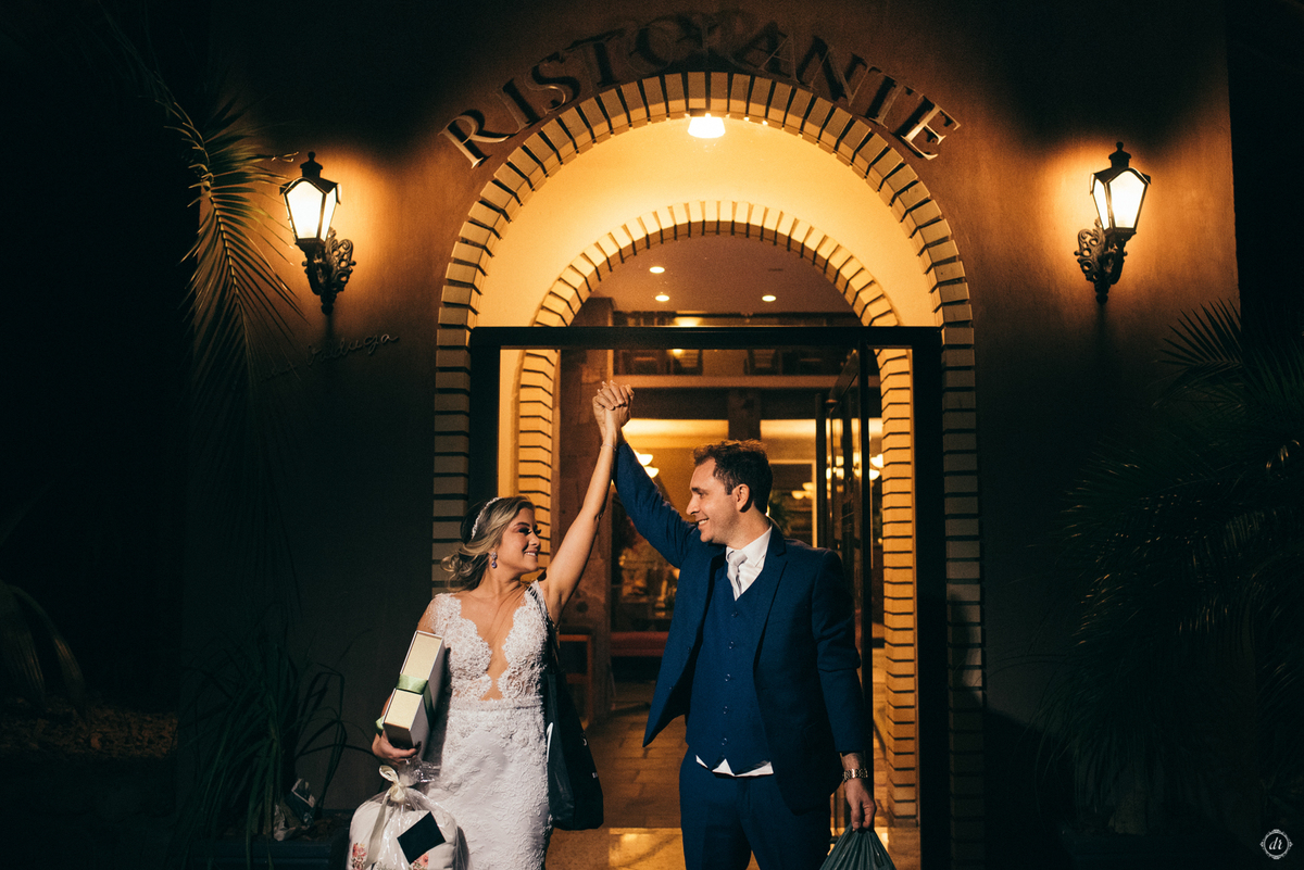 vinhedos casa valduga noiva do sul casamento na serra gaucha celebração do vinho dança dos noivos festa de casamento