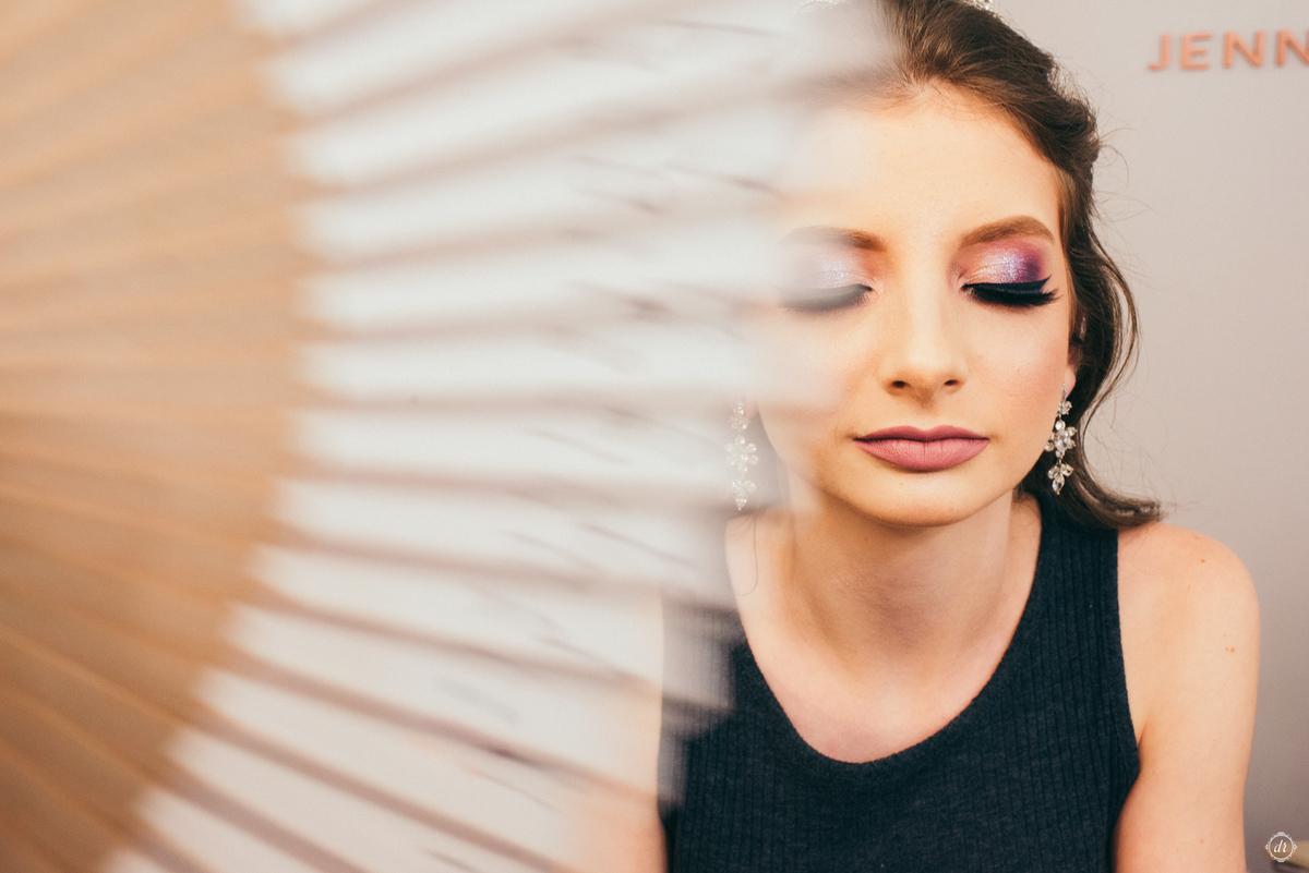 vestido de 15 anos festa de 15 anos princesa make de 15 anos fotos na chuva 