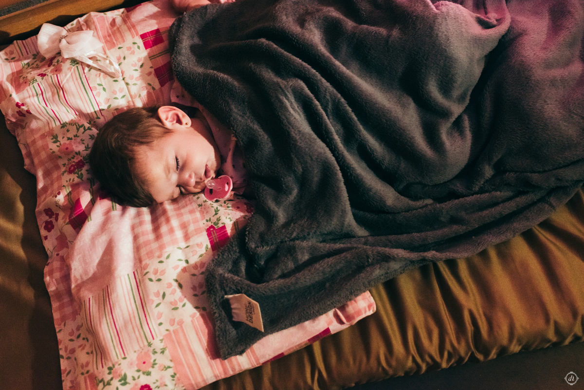 vestido de 15 anos festa de 15 anos princesa make de 15 anos fotos na chuva 