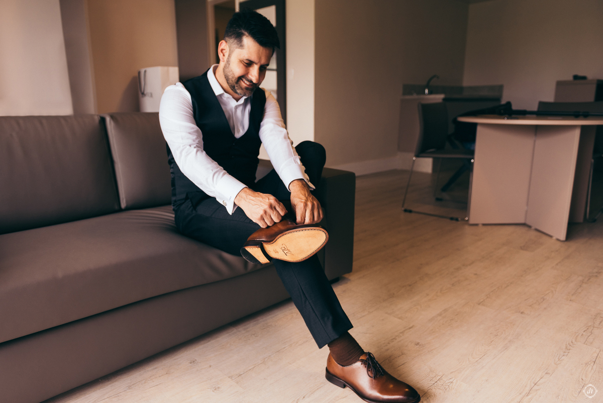 terno de casamento flores da cunha vinícola monte reale casamento no verão casamento na serra gaucha