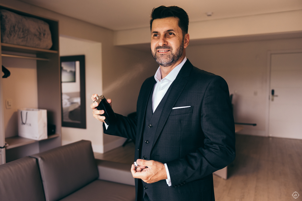 terno de casamento flores da cunha vinícola monte reale casamento no verão casamento na serra gaucha