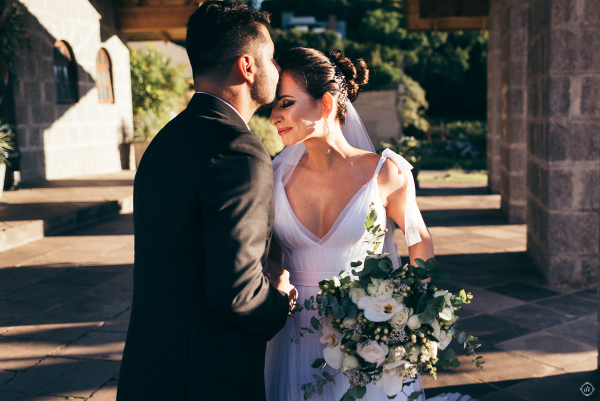  flores da cunha vinícola monte reale casamento no verão casamento na serra gaucha