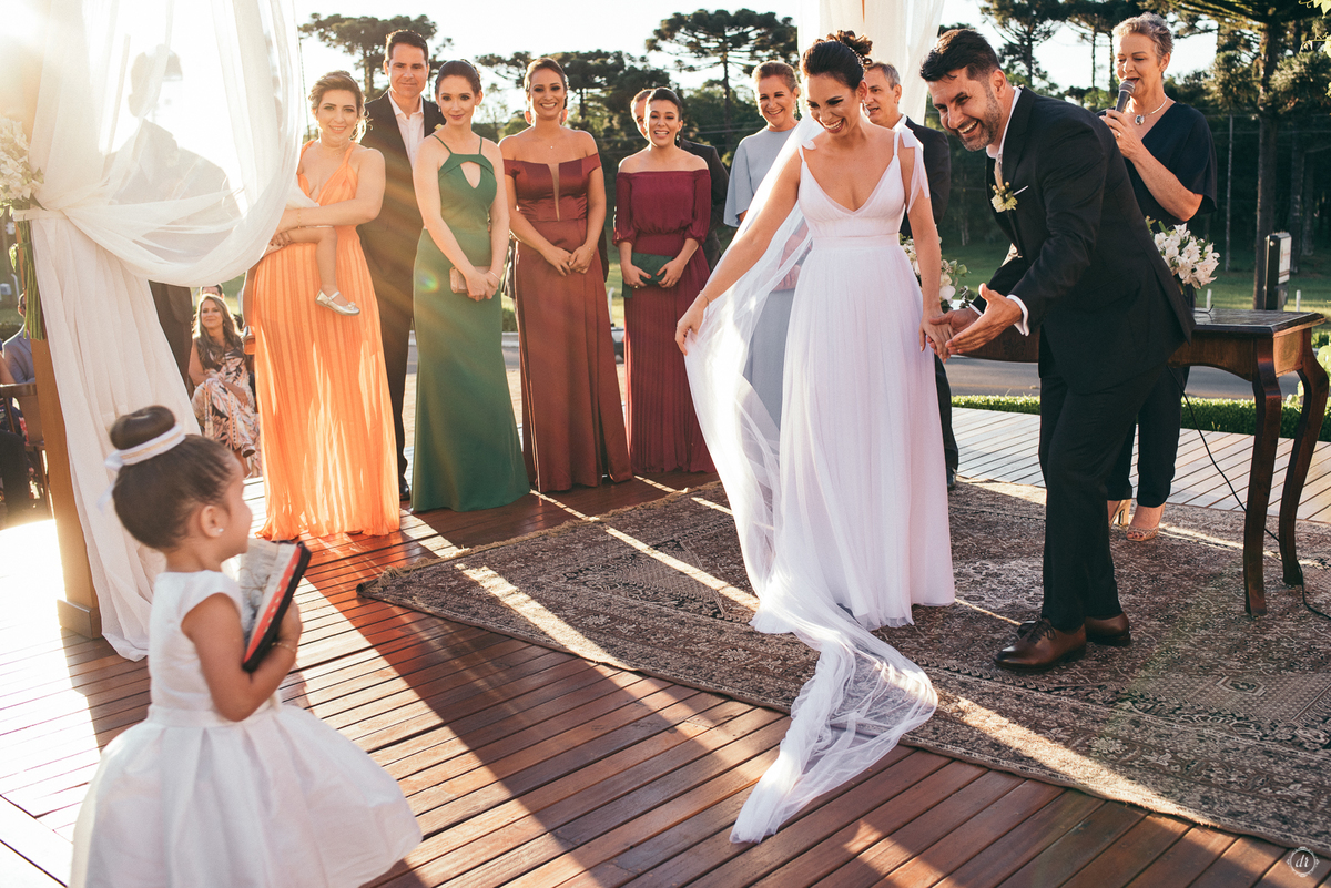  flores da cunha vinícola monte reale casamento no verão casamento na serra gaucha cerimonia de casamento externa