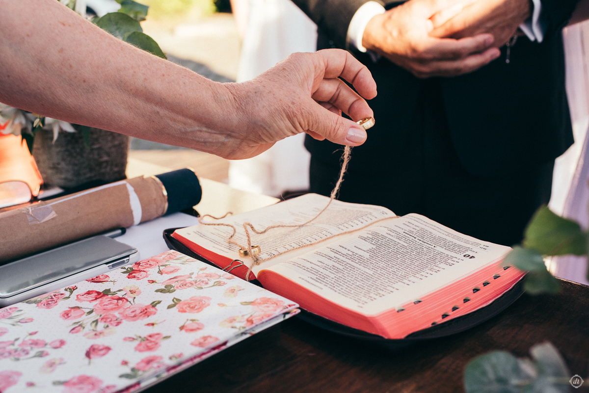  flores da cunha vinícola monte reale casamento no verão casamento na serra gaucha cerimonia de casamento externa