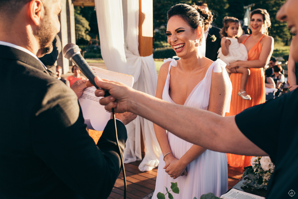  flores da cunha vinícola monte reale casamento no verão casamento na serra gaucha cerimonia de casamento externa