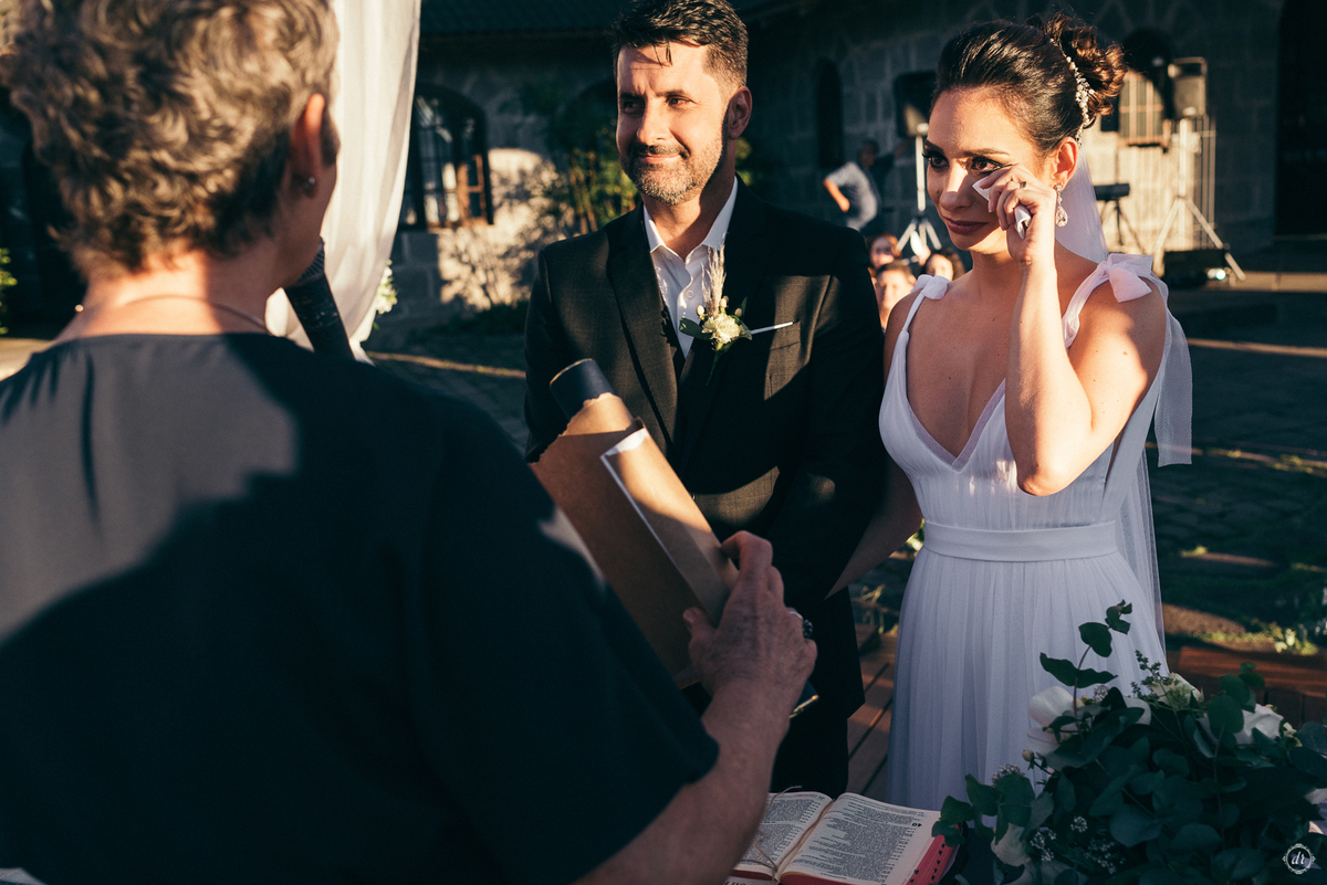  flores da cunha vinícola monte reale casamento no verão casamento na serra gaucha cerimonia de casamento externa