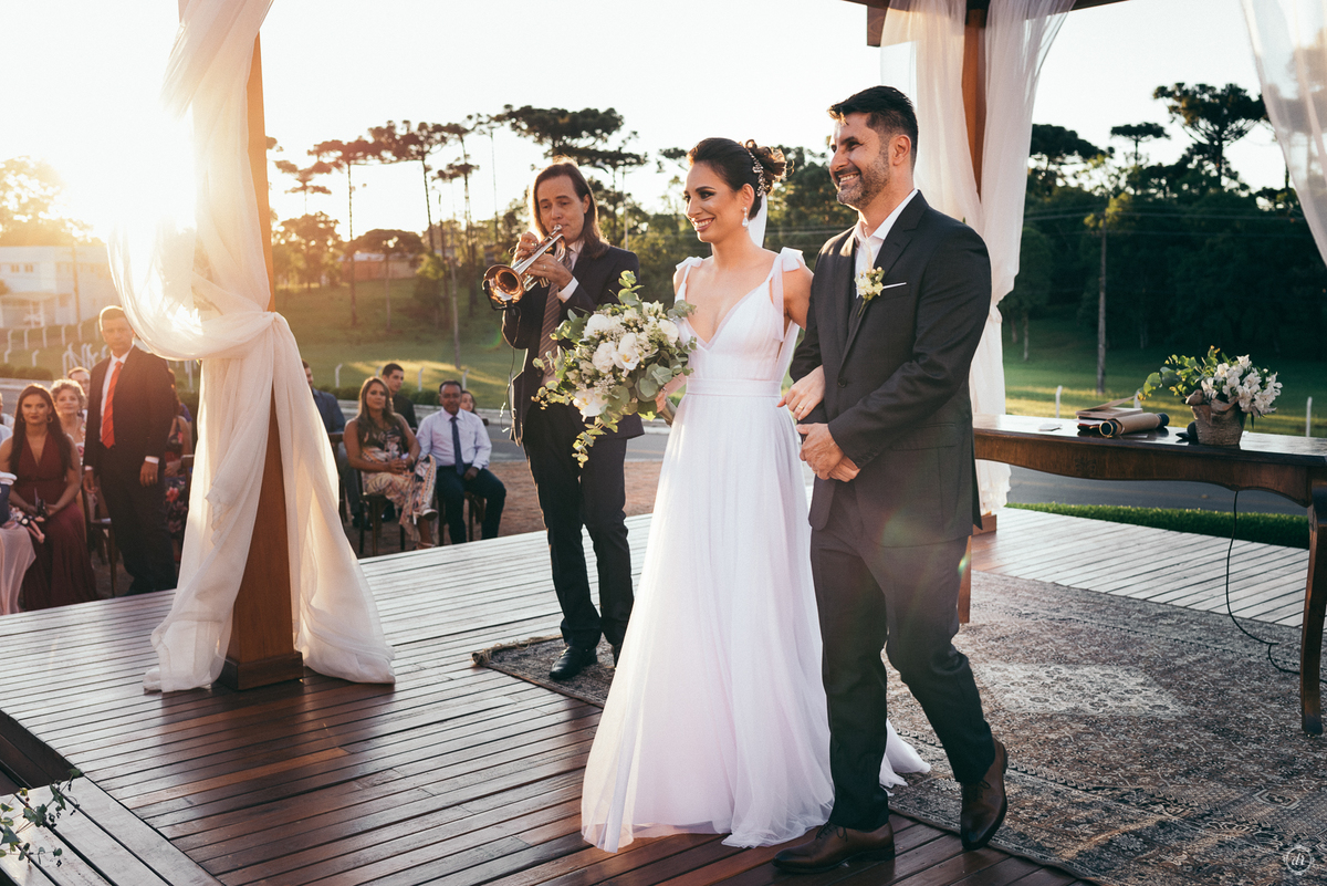  flores da cunha vinícola monte reale casamento no verão casamento na serra gaucha cerimonia de casamento externa