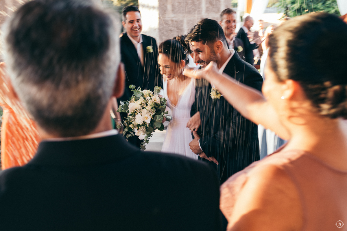  flores da cunha vinícola monte reale casamento no verão casamento na serra gaucha cerimonia de casamento externa