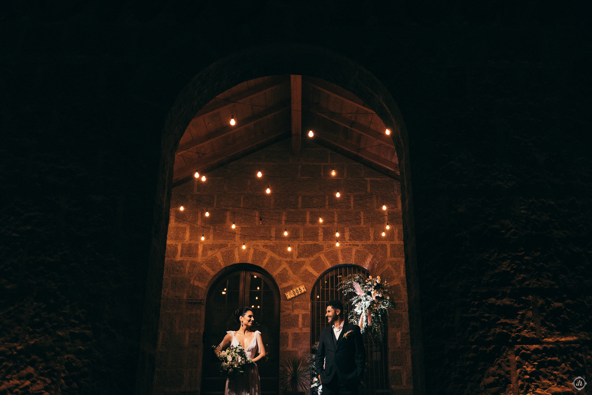  flores da cunha vinícola monte reale casamento no verão casamento na serra gaucha cerimonia de casamento externa