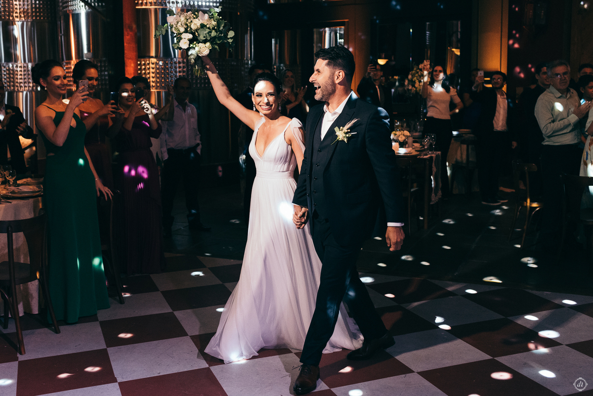  flores da cunha vinícola monte reale casamento no verão casamento na serra gaucha festa de casamento