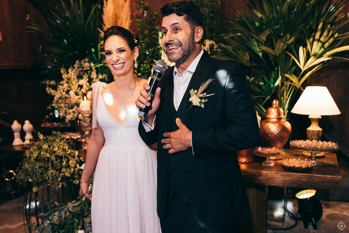  flores da cunha vinícola monte reale casamento no verão casamento na serra gaucha festa de casamento