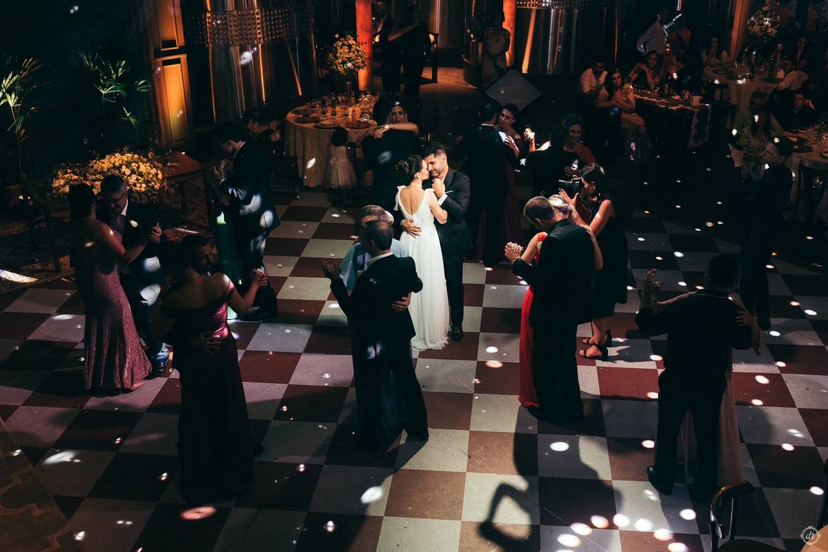  flores da cunha vinícola monte reale casamento no verão casamento na serra gaucha festa de casamento