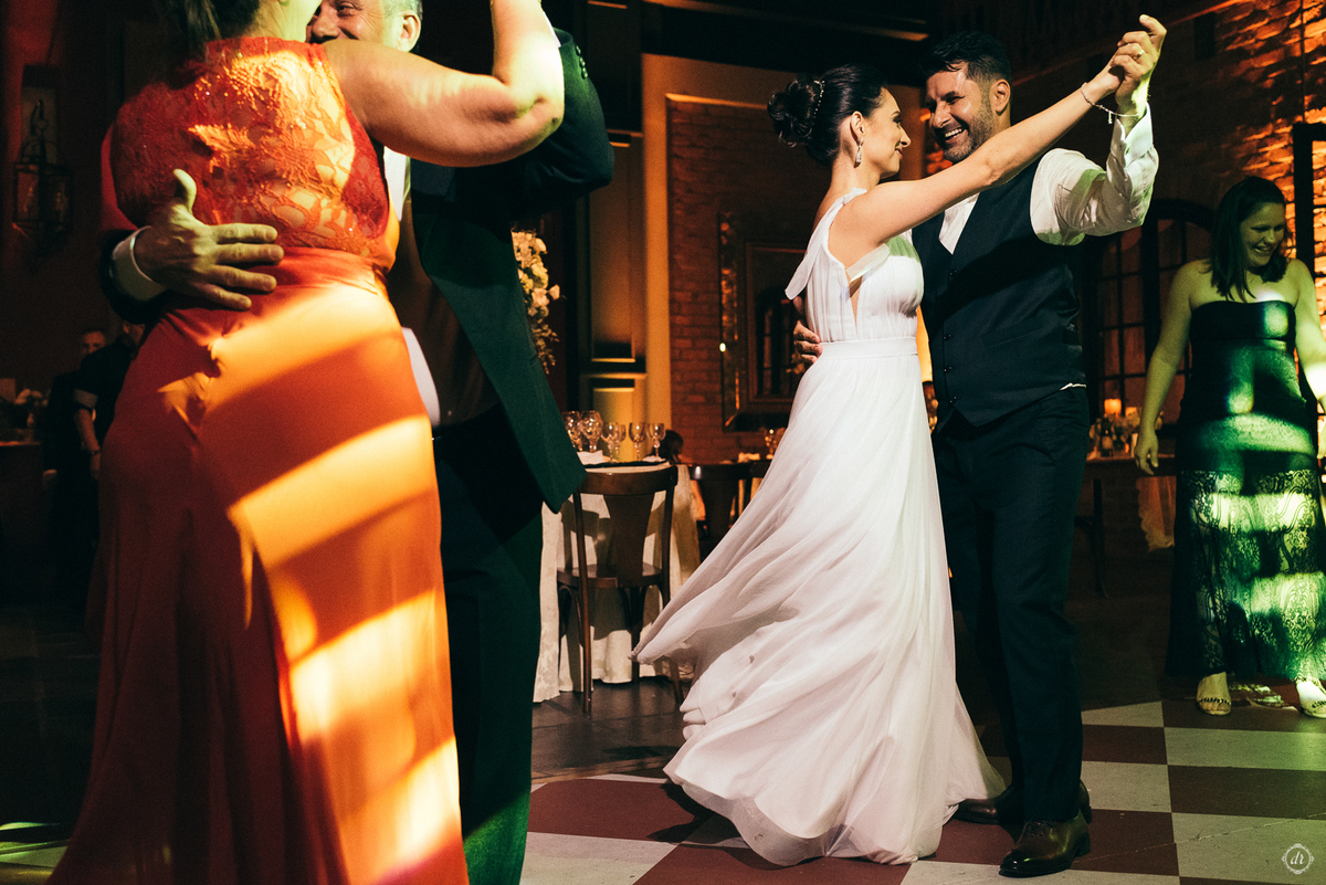  flores da cunha vinícola monte reale casamento no verão casamento na serra gaucha festa de casamento