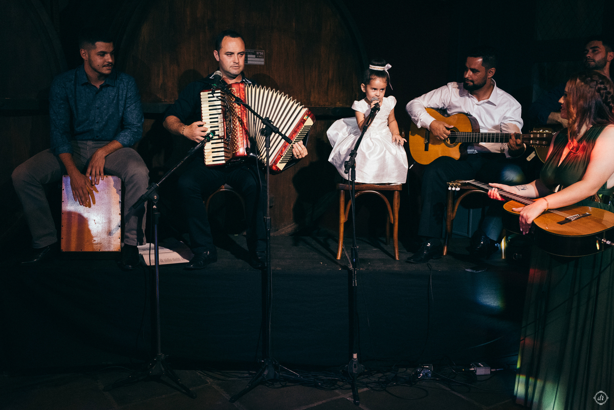  flores da cunha vinícola monte reale casamento no verão casamento na serra gaucha festa de casamento