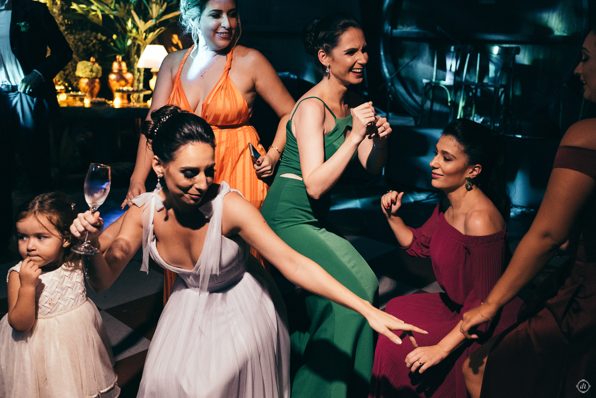  flores da cunha vinícola monte reale casamento no verão casamento na serra gaucha festa de casamento