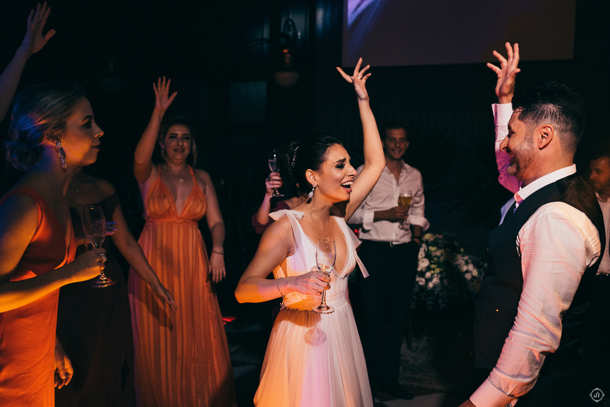 flores da cunha vinícola monte reale casamento no verão casamento na serra gaucha festa de casamento
