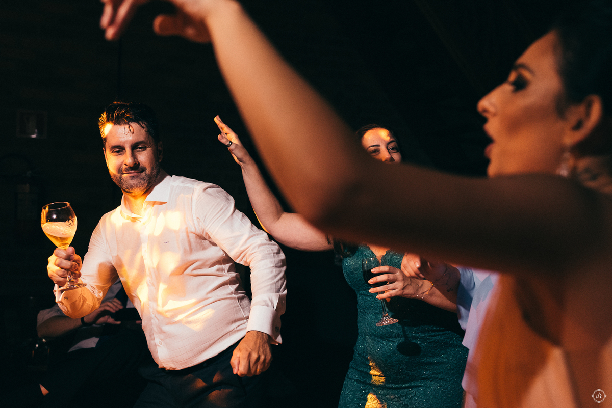  flores da cunha vinícola monte reale casamento no verão casamento na serra gaucha festa de casamento