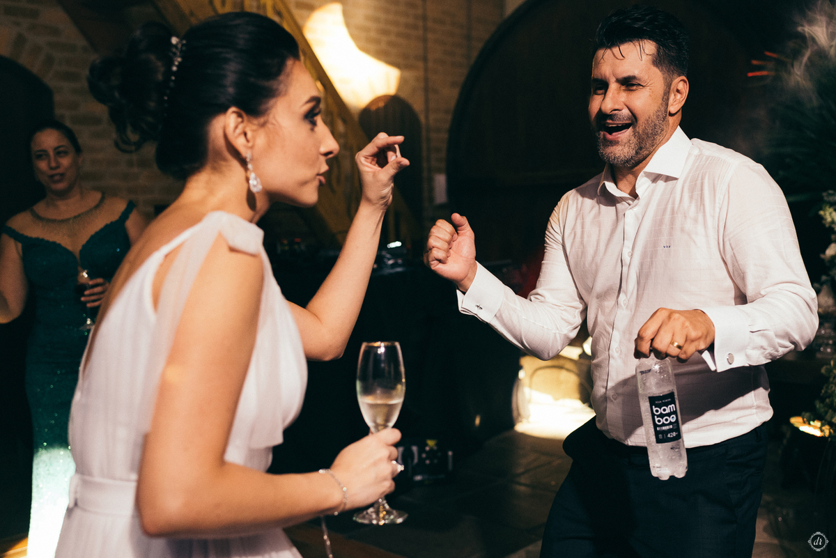  flores da cunha vinícola monte reale casamento no verão casamento na serra gaucha festa de casamento